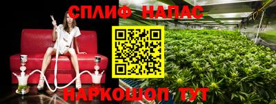ешки Бузулук