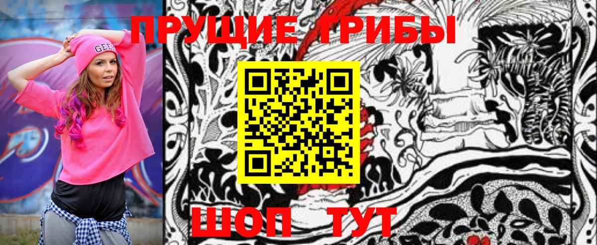 Псилоцибиновые грибы прущие грибы  Вход с VPN  Фрязино 